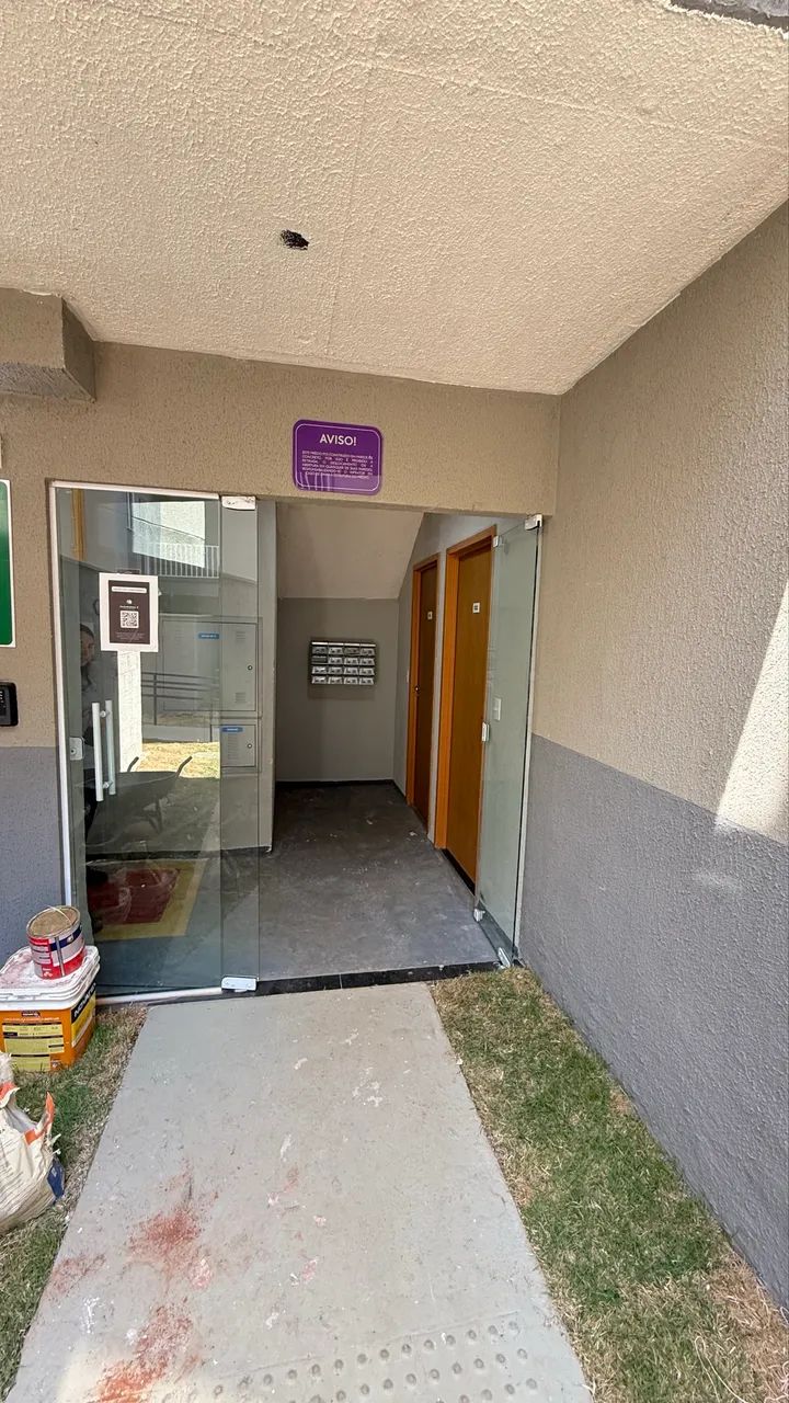 Foto - Formosa - Setor de Chácaras Sul