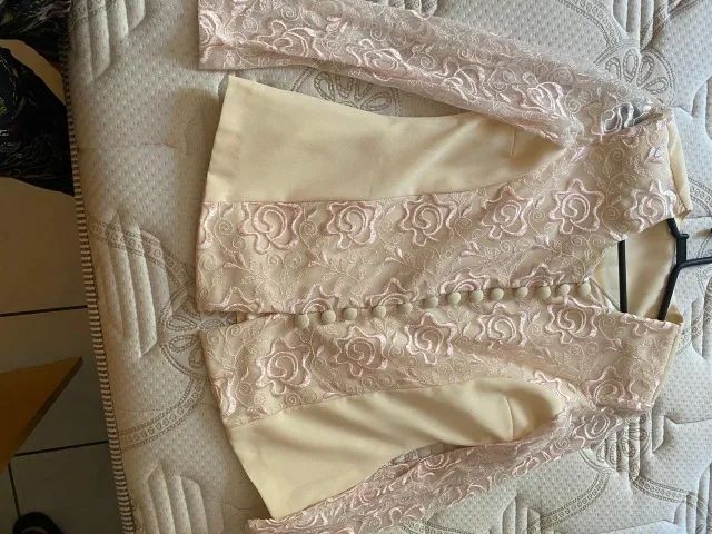 Roupas finas - Foto 4