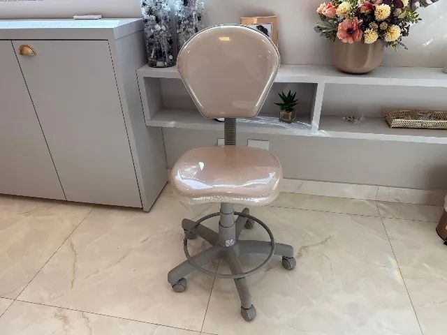 Maca Semielétrica Pontual Estética - Foto 5