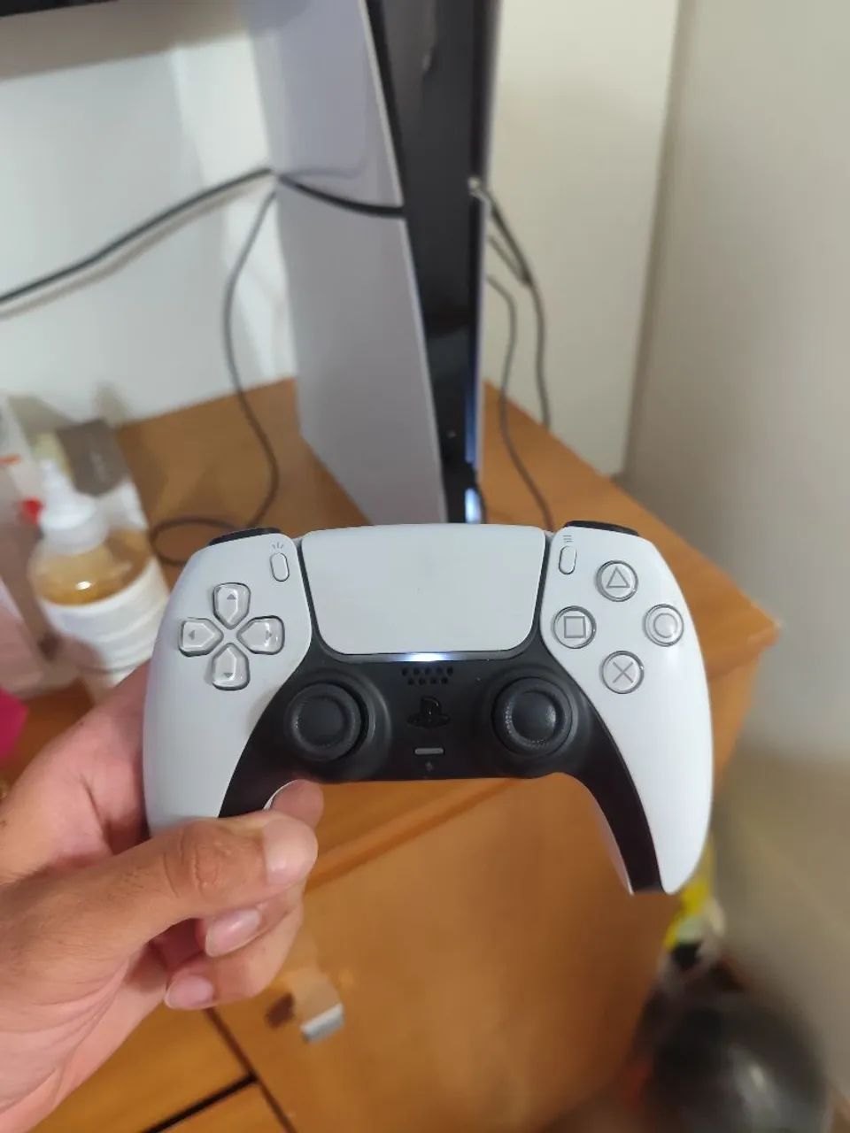 Playstation 5 ps5 - Foto 2