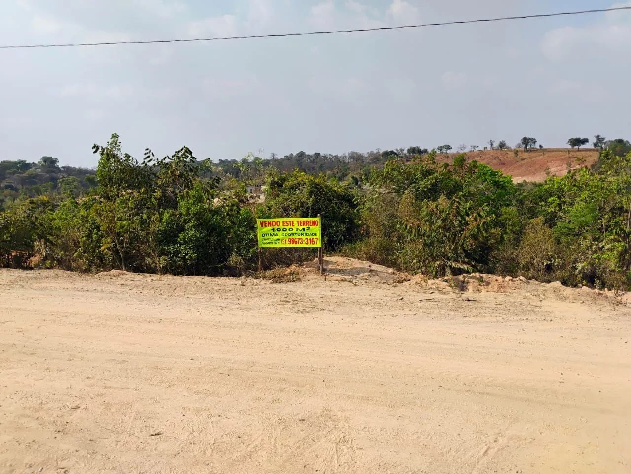 Foto - Esmeraldas - Área Rural de Esmeraldas