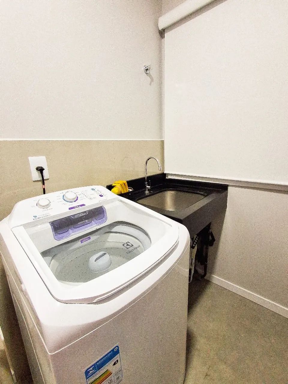 Casa Alto Padrão Gamboa - Foto 3