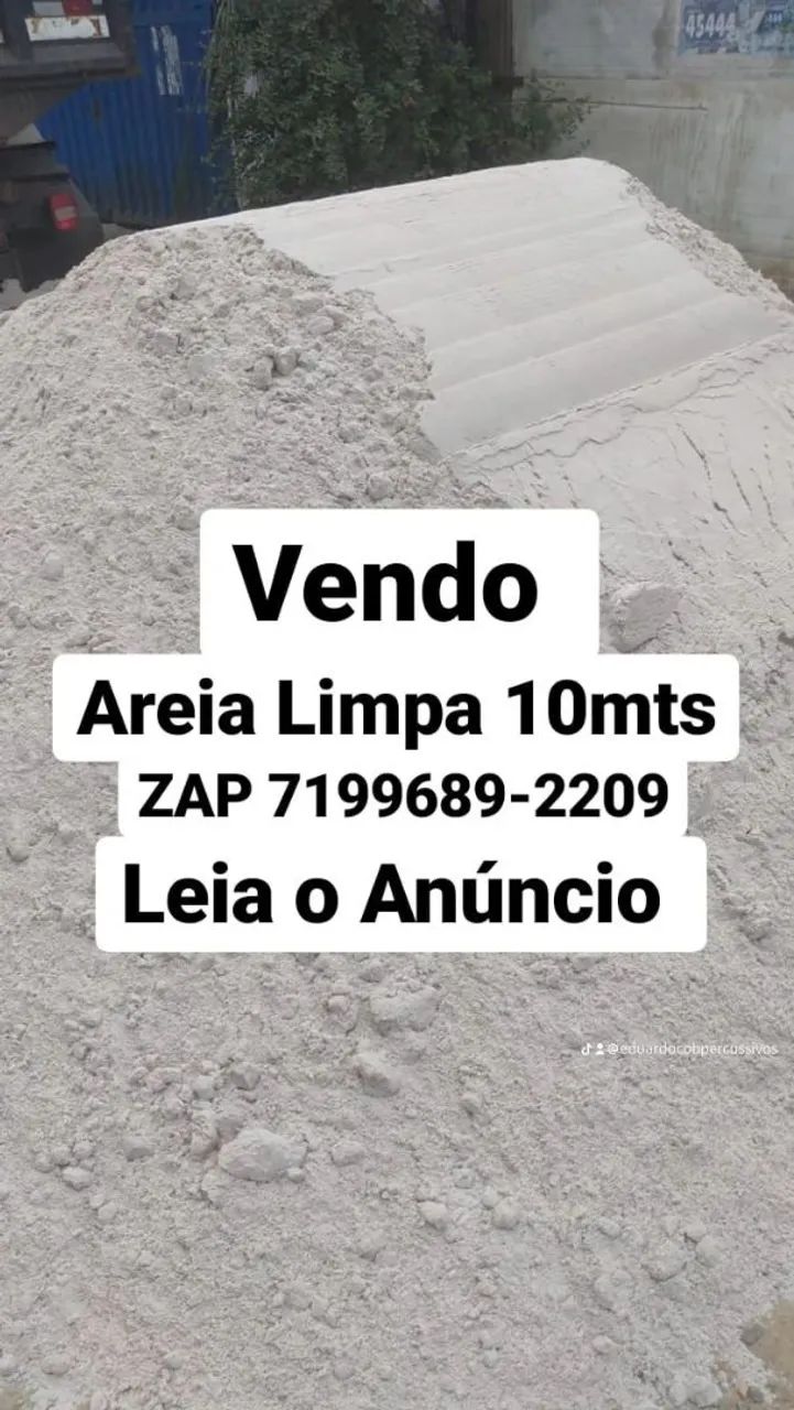 Pedra Alvenaria Caçamba  - Foto 2