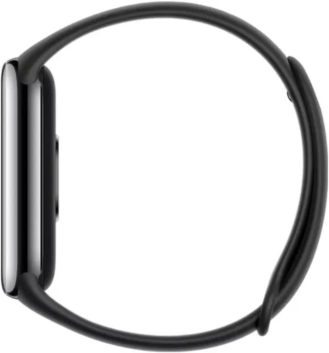 Relógio Mi Band 8 - Foto 3