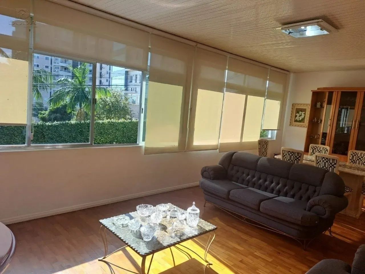 Residência lote multifamiliar AgronômIca - Foto 2