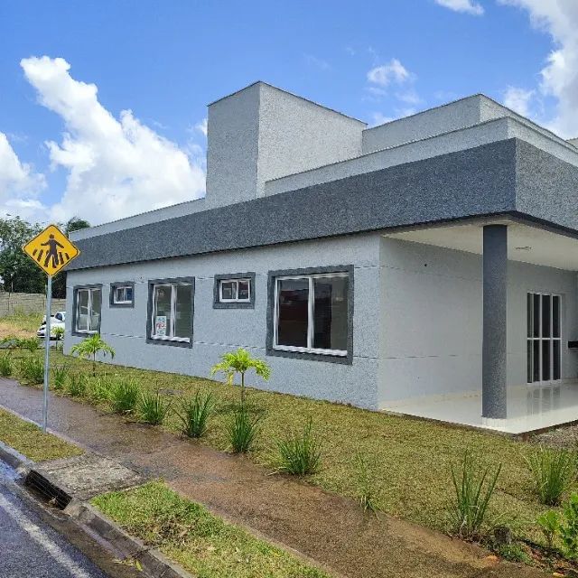 Foto - Parnamirim - Cajupiranga