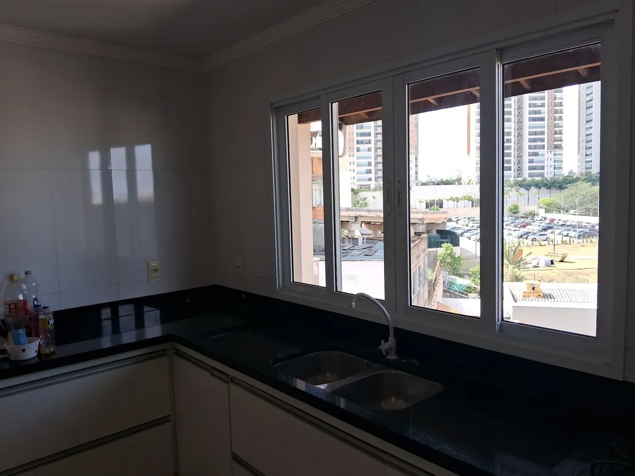 Foto - Jundiaí - Vila Della Piazza