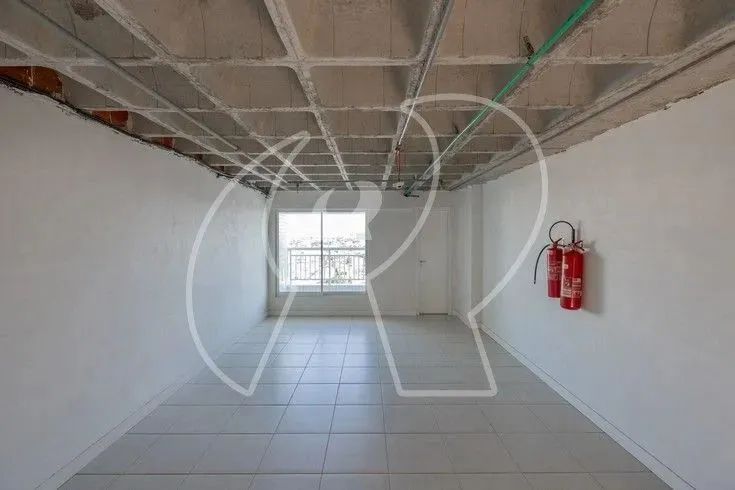 SALA NO MOMENTUM OFFICE - Foto 3