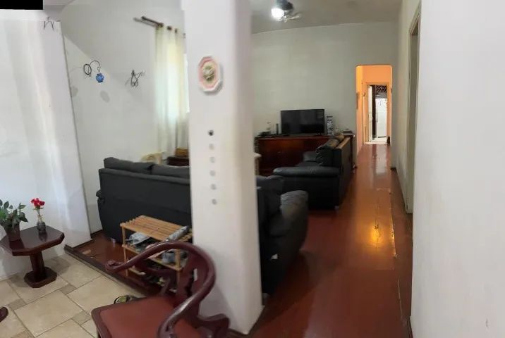 Foto - Santos - Macuco