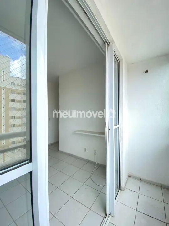 Imóvel para venda com 57 metros quadrados com 2 quartos em Turu - São Luís - MA - Foto 4