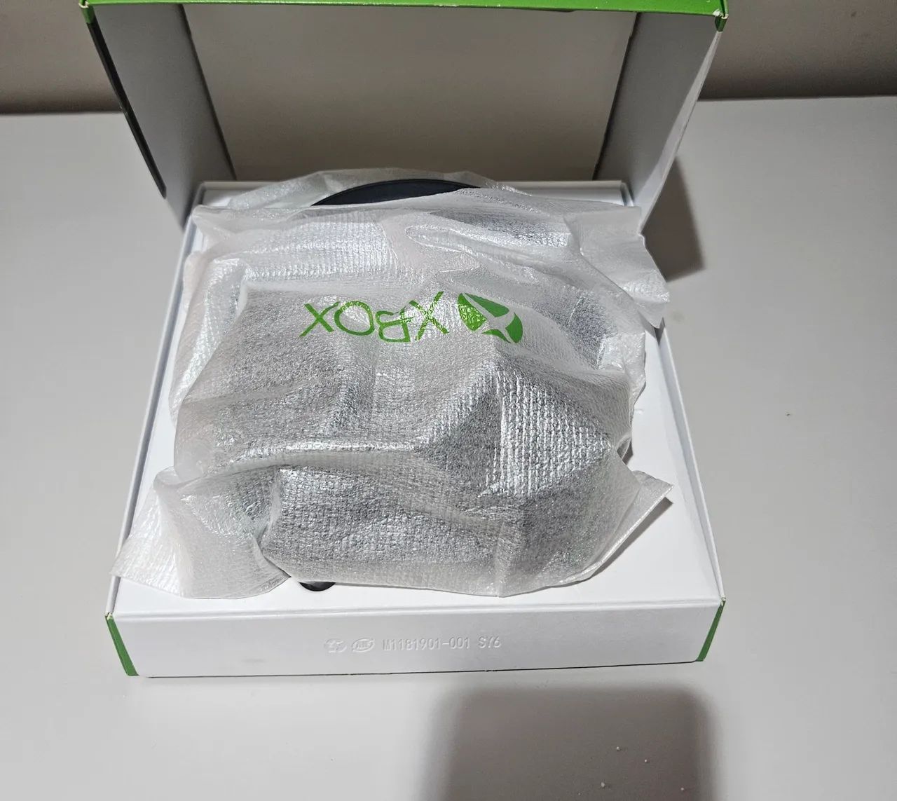Headset Xbox Wireless - Foto 3
