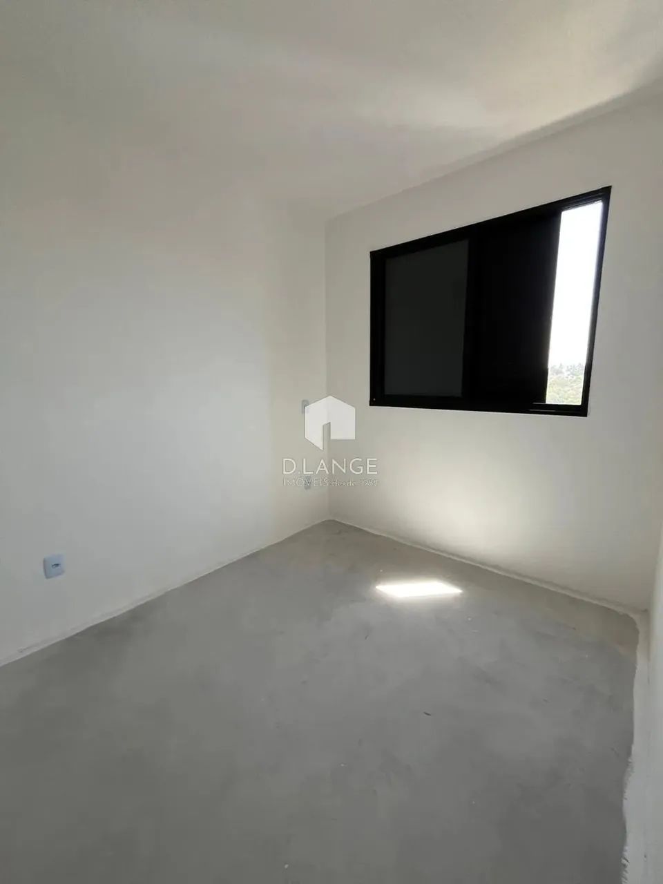 Apartamento à venda no bairro Jardim Ibirapuera em Campinas - Foto 8