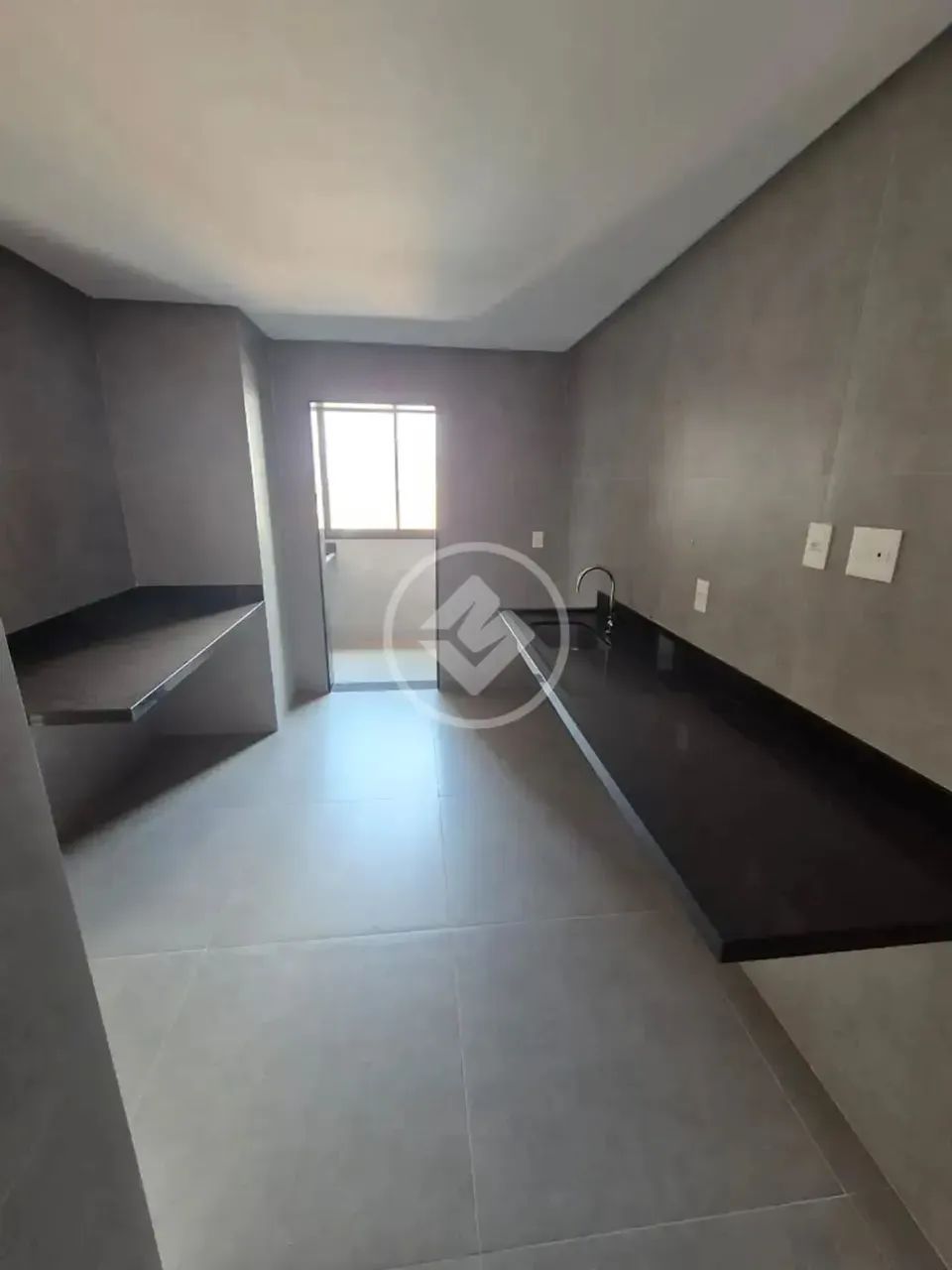 Apartamento 4 Suítes no Setor Marista codigo: 155564 - Foto 4