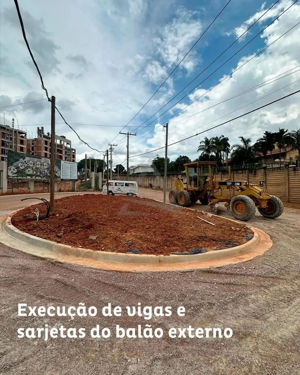 Apartamento à venda em Campinas, Parque da Hípica, com 3 quartos, com 92 m², Hípica Boulev - Foto 6