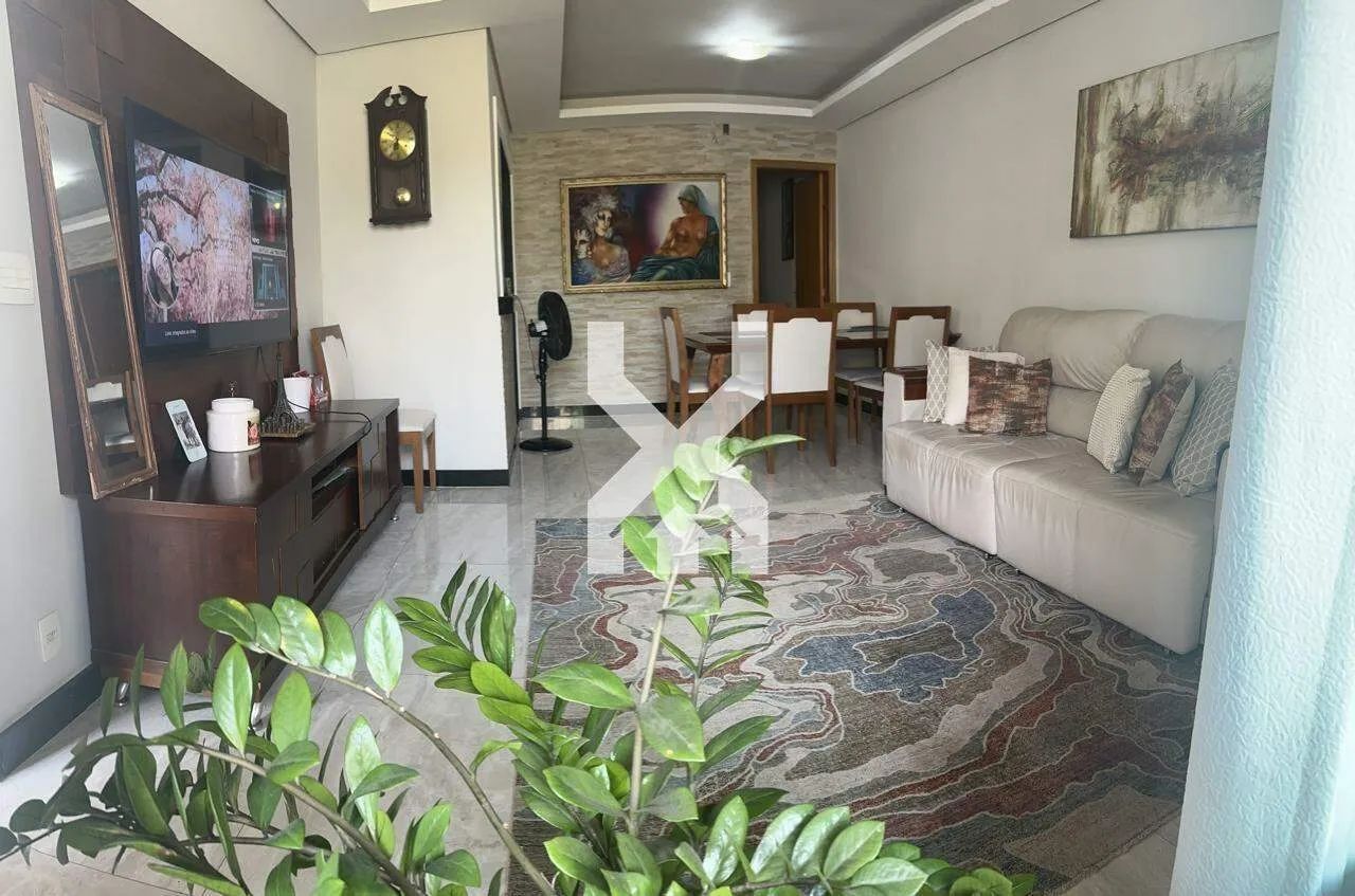 Casa à venda, 3 quartos, 1 suíte, 2 vagas, Fernão Dias - Belo Horizonte/MG - Foto 12