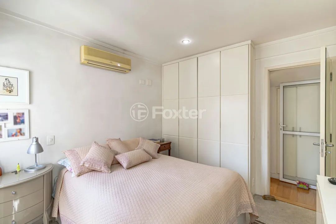 Apartamento à venda Rua Teixeira da Silva, Paraíso - São Paulo - Foto 13
