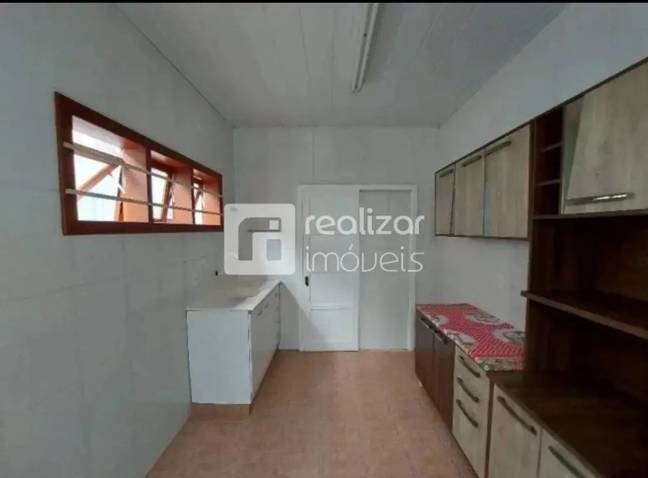 Casa 3 quartos no Bairro Centro - Florianópolis - Foto 9