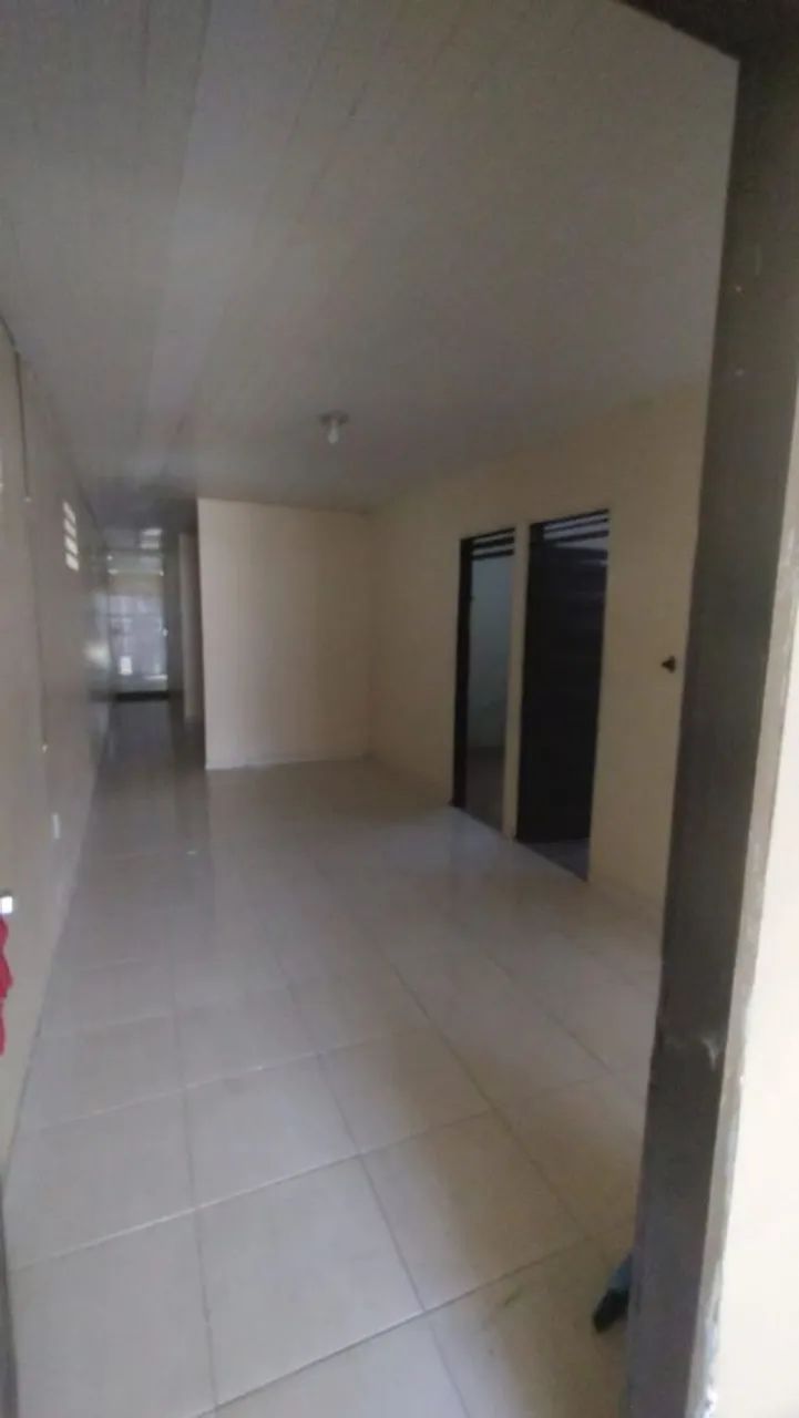 Vendo casa de alvenaria. - Foto 3
