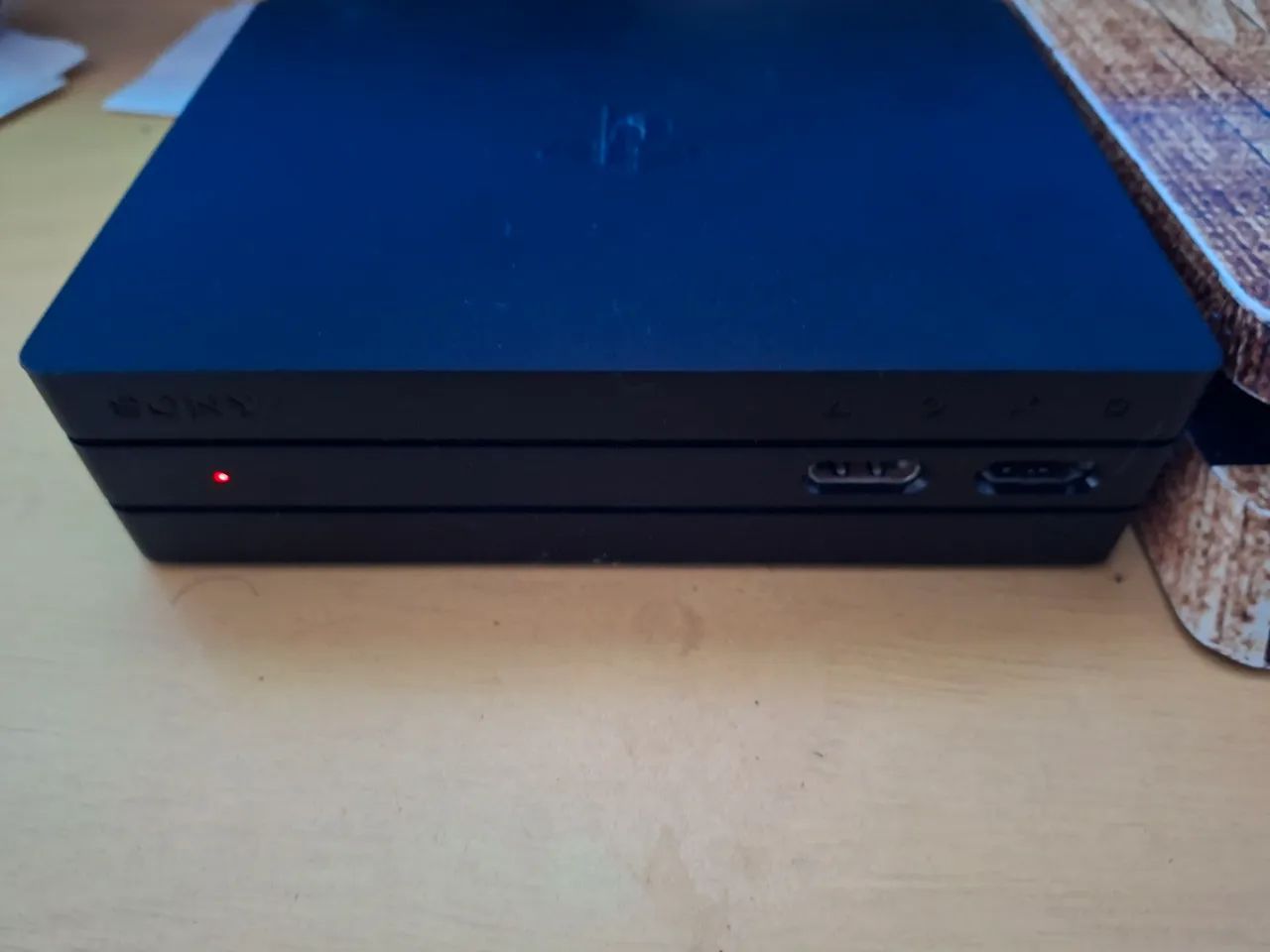 VR PLAYSTATION - PS4 - Foto 3