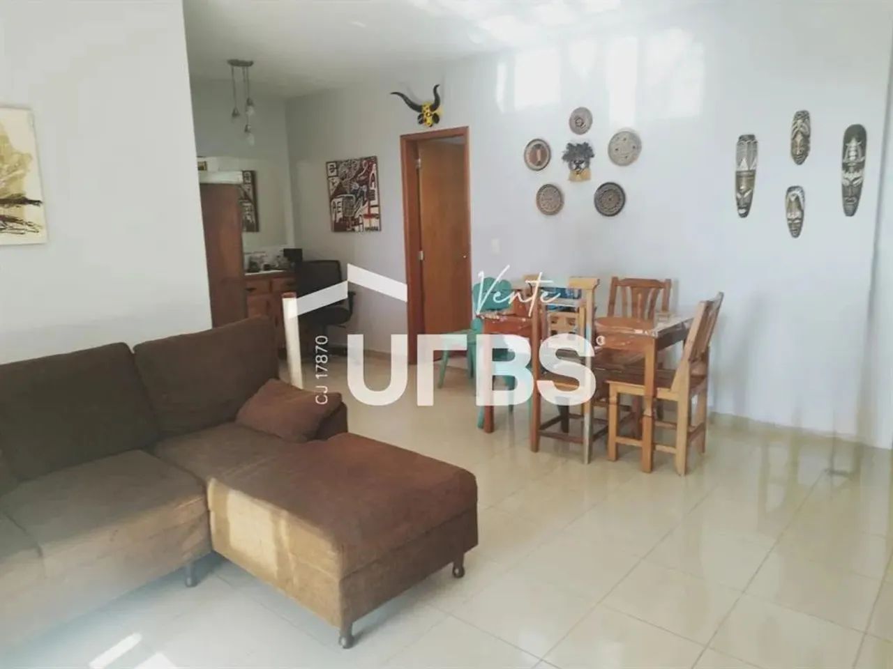 Res. Florença - Foto 12