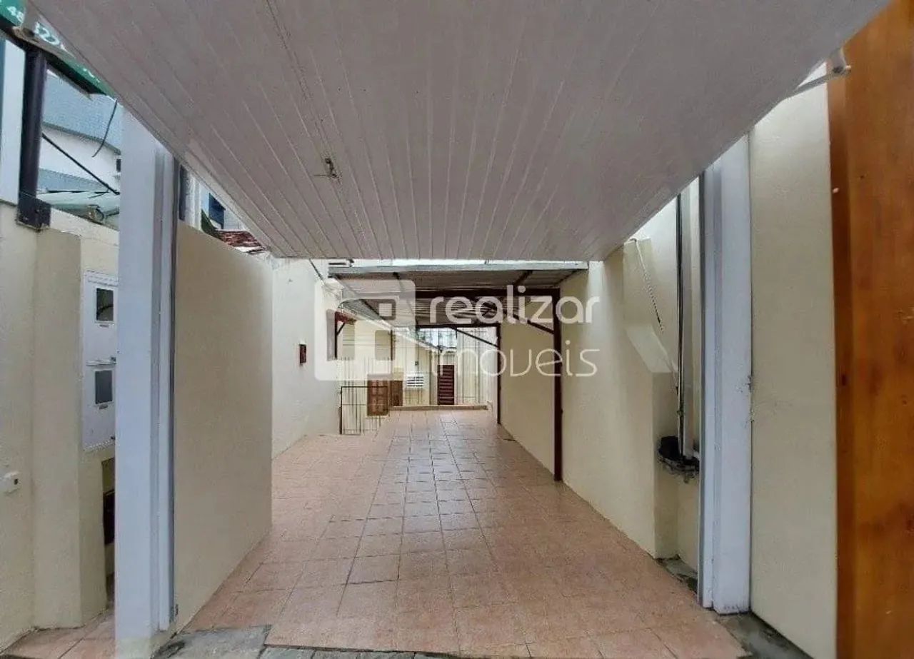 Casa 3 quartos no Bairro Centro - Florianópolis - Foto 4