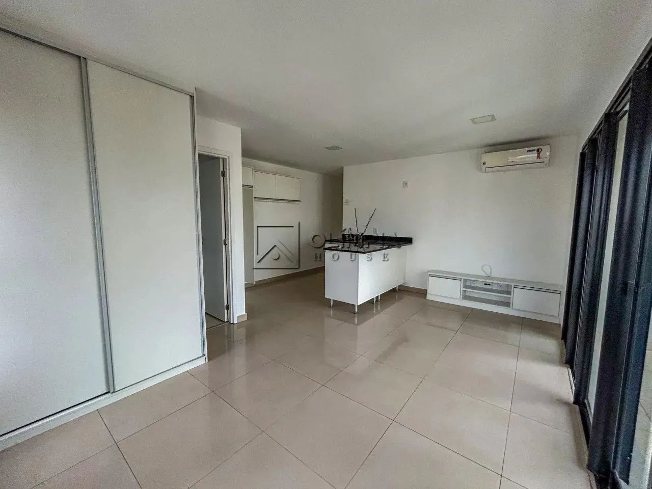 Venda Apartamento 1 Dormitórios - 40 m² Campo Belo - Foto 8