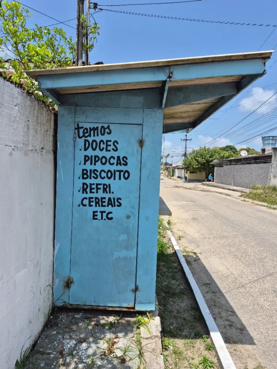 Fiteiro 64313659066882121