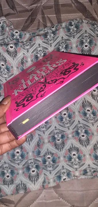 LIVRO LADY KILLERS *  - Foto 2