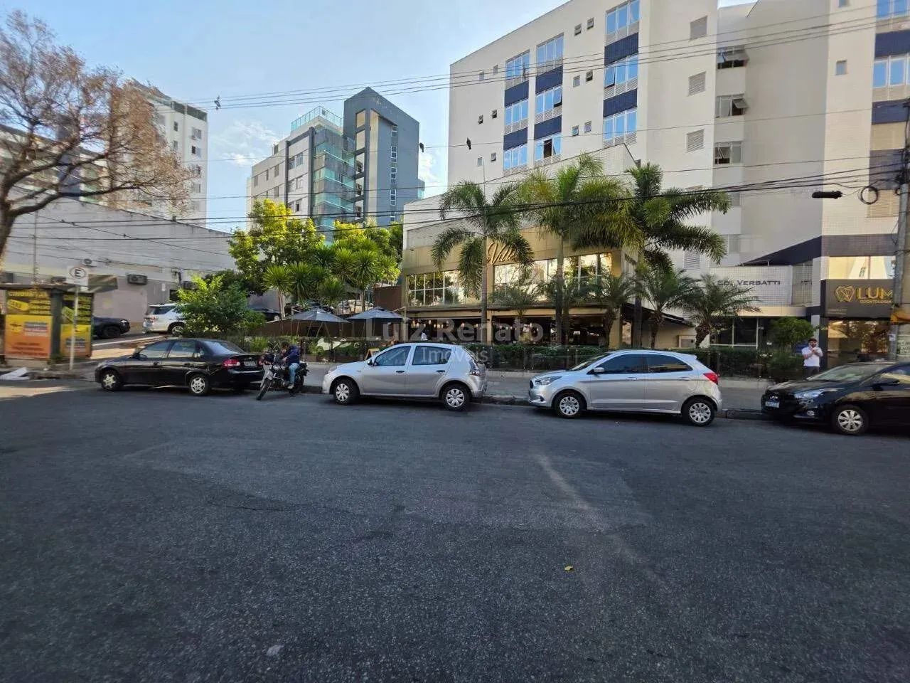 Loja à venda no bairro União - Foto 4