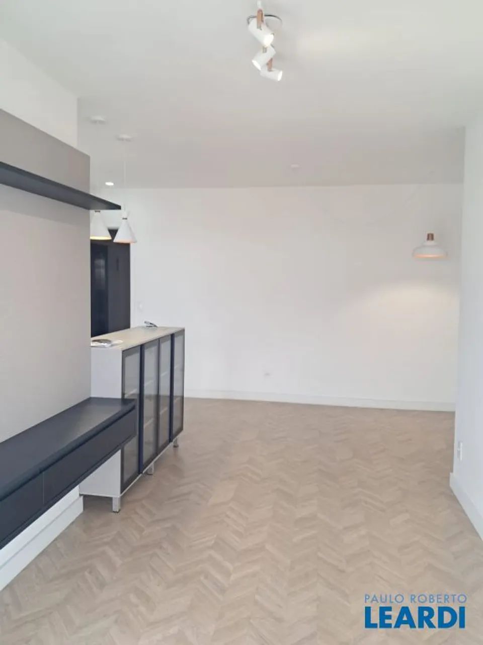 APARTAMENTO - LAPA - SP - Foto 5