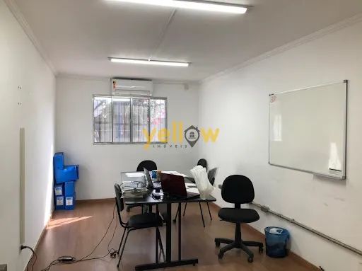 Comercial Salão em Arujá - Foto 5