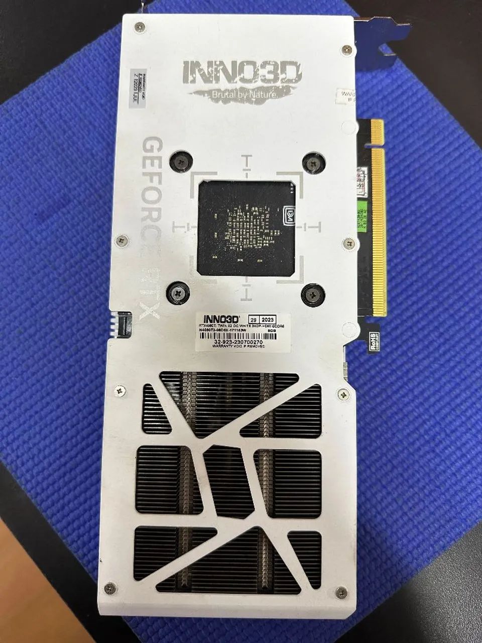 Peças para PC. OPORTUNIDADE
