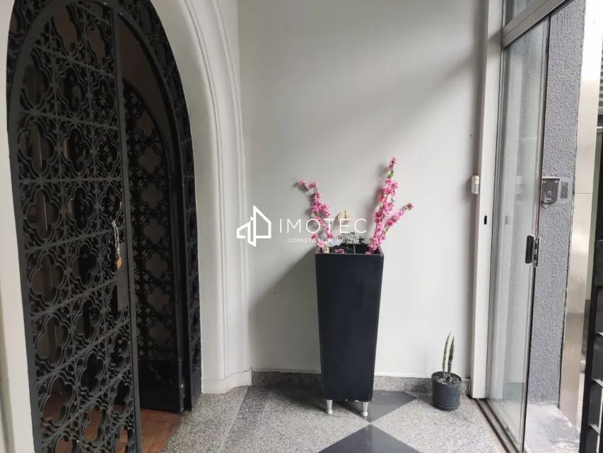 Prédio Comercial para Alugar no Gutierrez | Belo Horizonte/MG - Foto 2