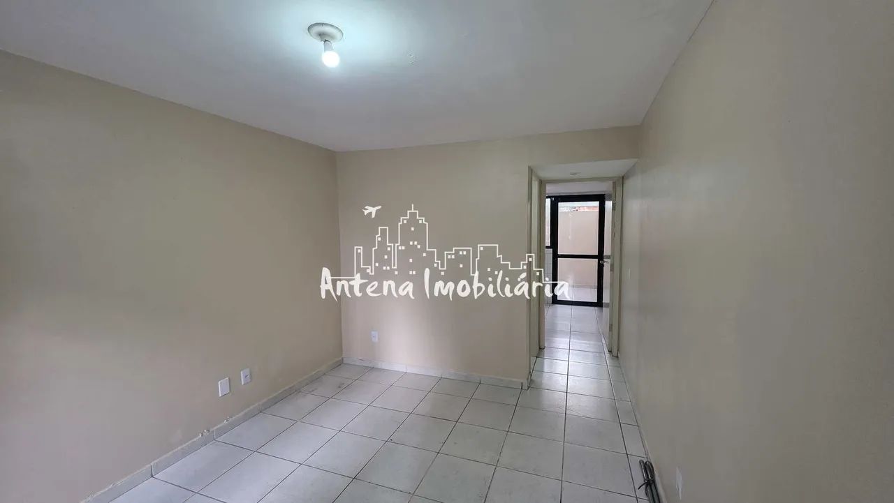 Kitnet com 01 dormitório em Santa Cecília - Cód.: 12997. - Foto 2