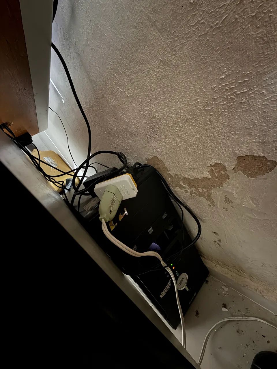 PC GAMER COMPLETO! - Foto 4