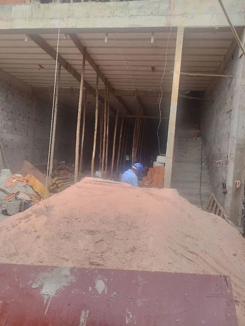 alugar loja comercial 350m2?4 andar - Foto 4