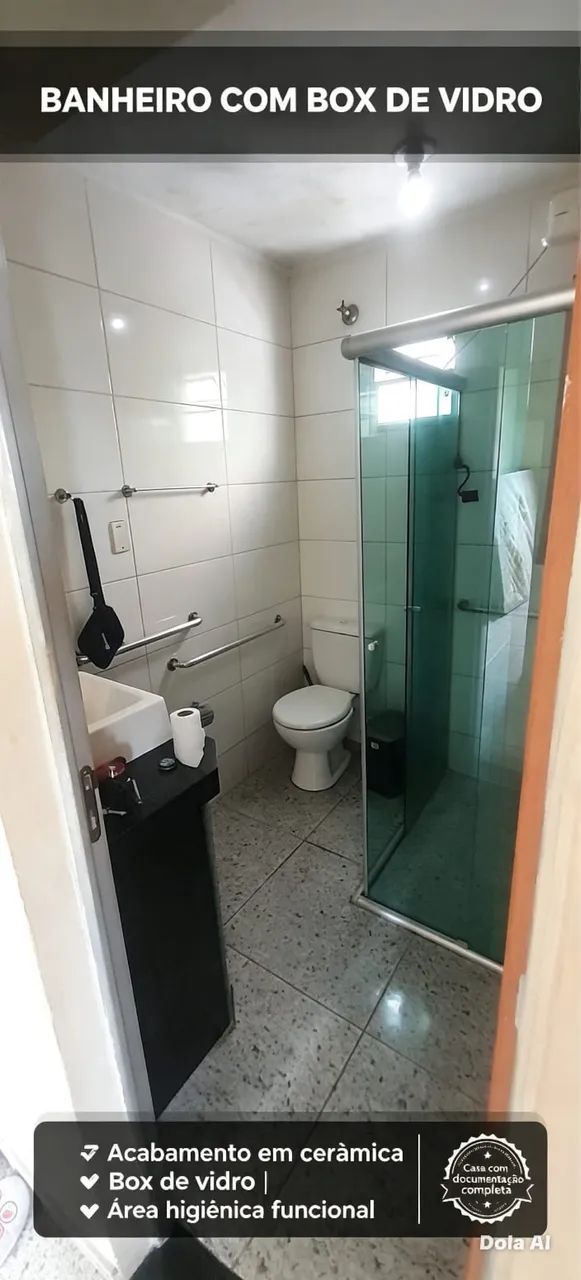 Ótima oportunidade 