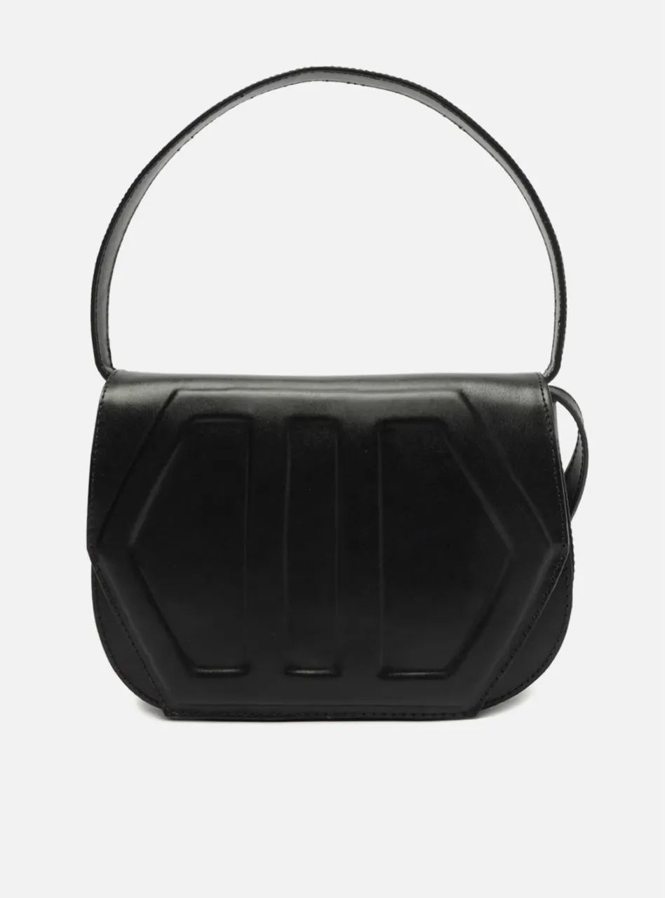 Bolsa arezzo  - Foto 5