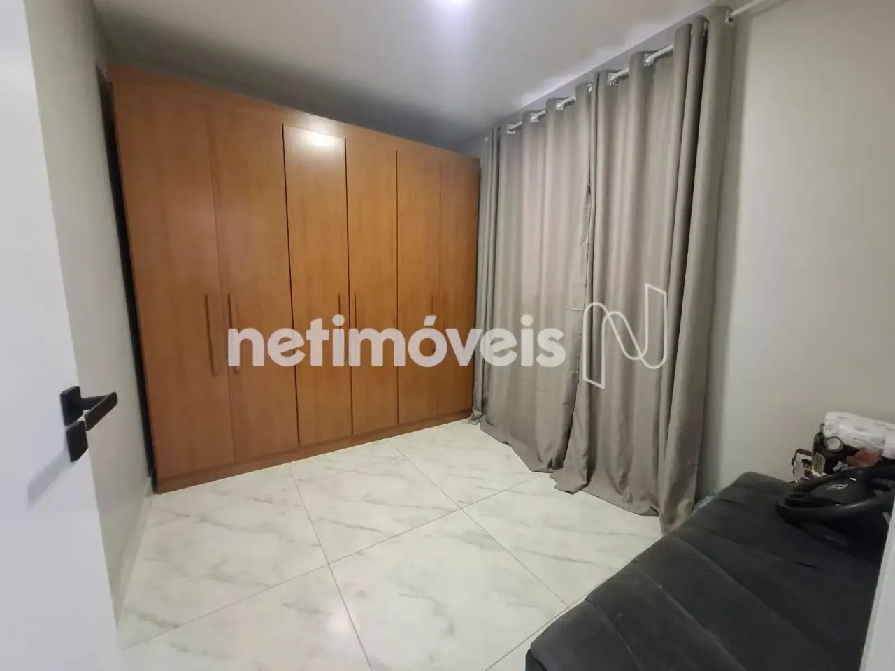 Cobertura 02 quartos à venda no São Francisco. - Foto 4