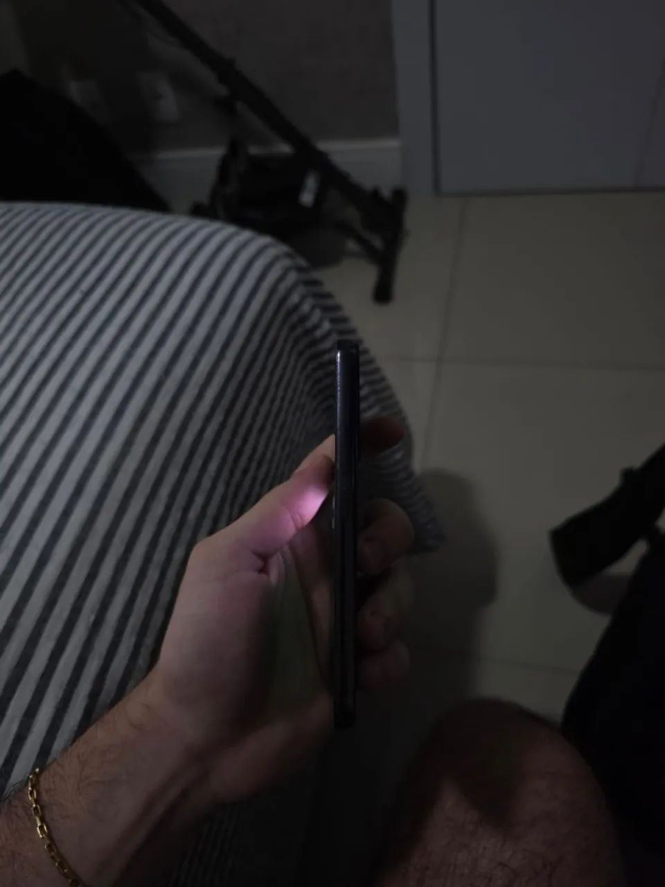 Samsung Galaxy S22 128GB | 8GB RAM - Foto 5