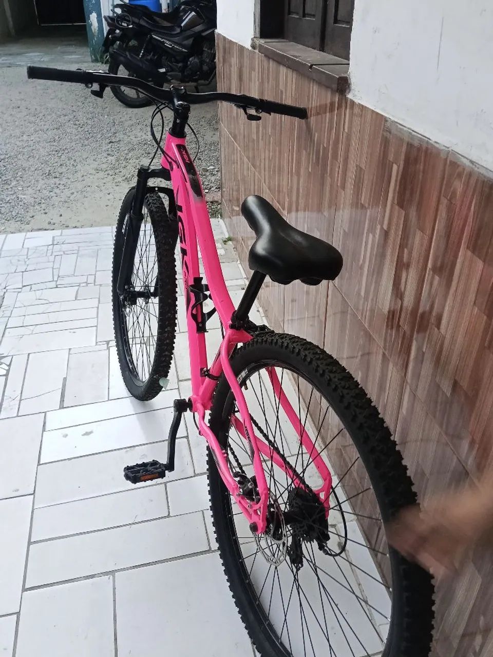 Bike aro 29 - Foto 2