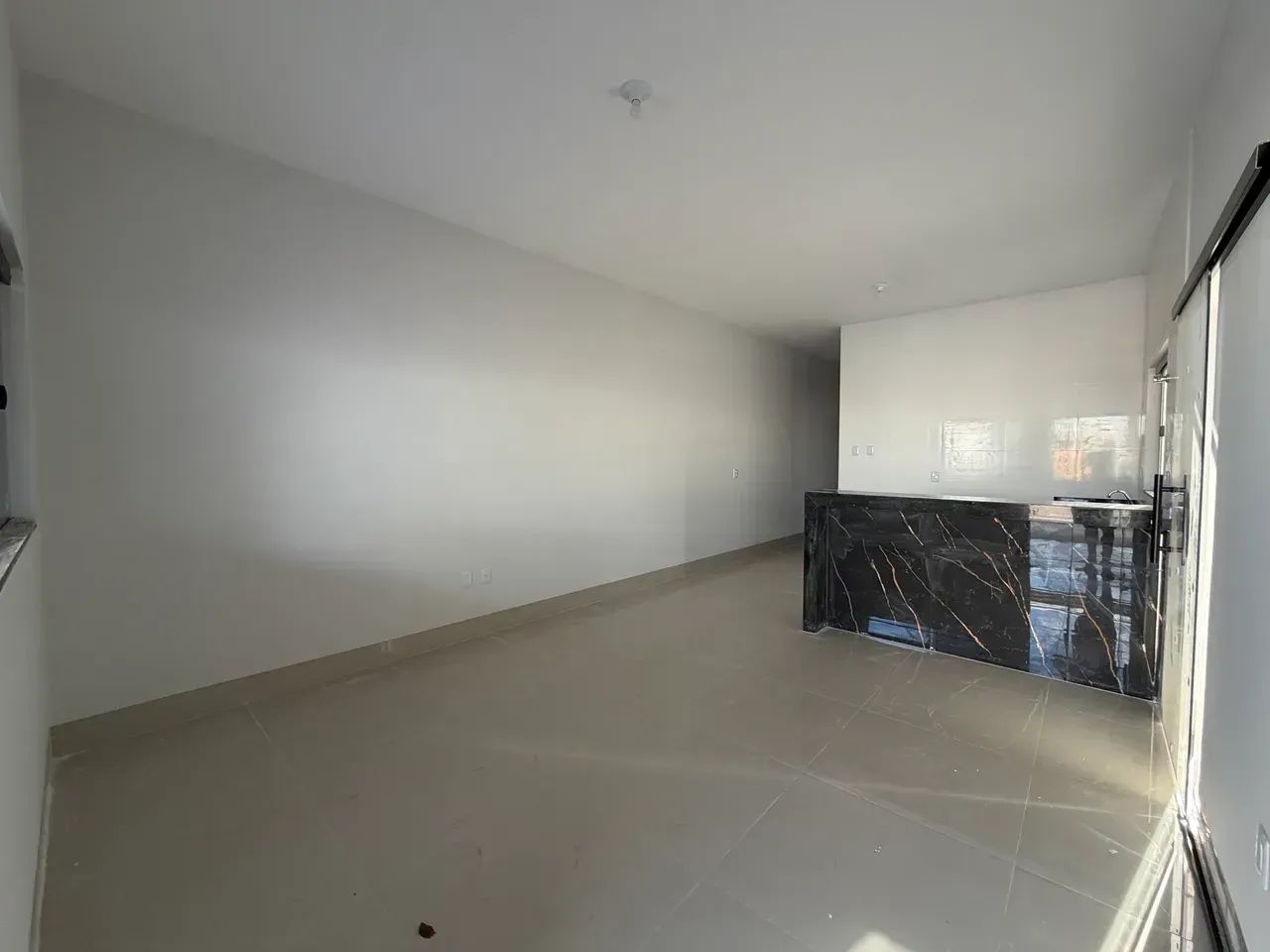 CASA EXCELENTE ACABAMENTO - Foto 4