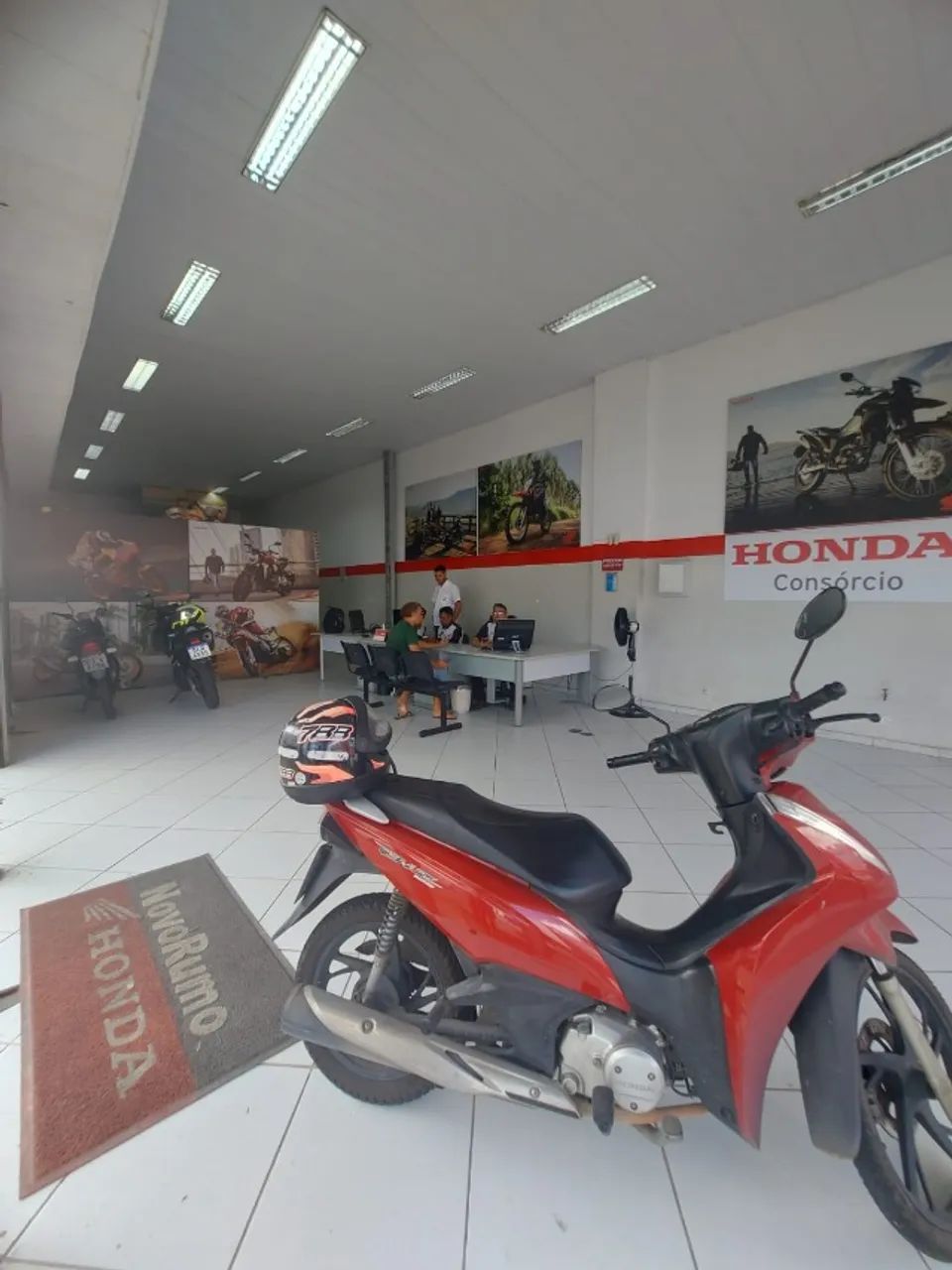 Prédio Comercial - Aluguel Garantido (Apenas Venda) - Foto 2