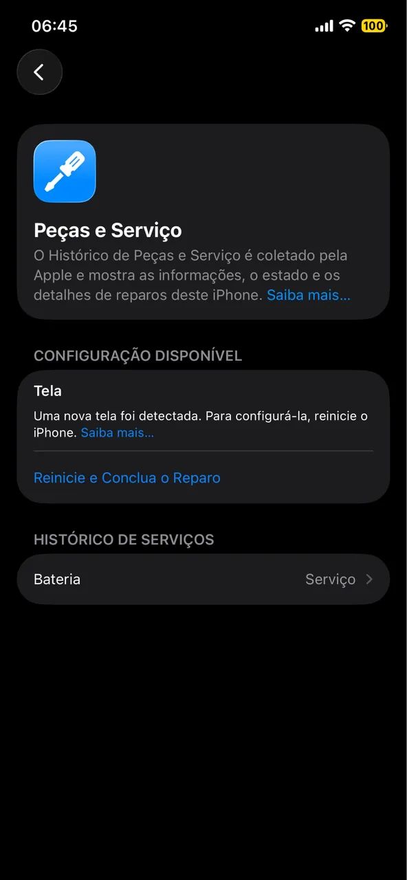 iPhone 12 - Foto 3