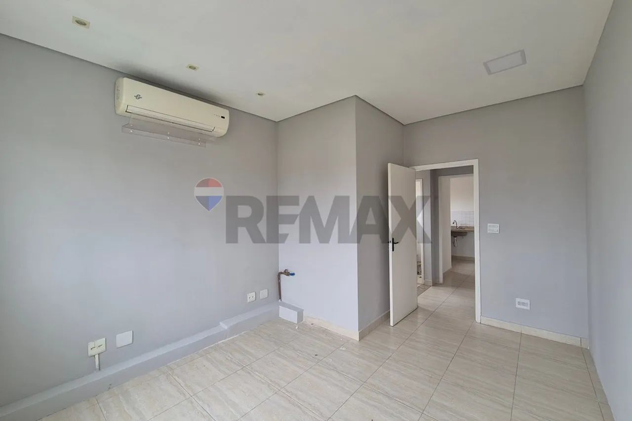 Prédio comercial para alugar - Foto 3