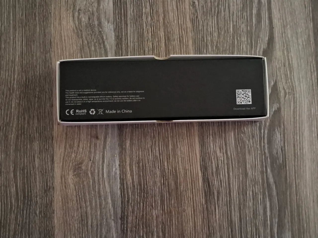 SMARTWATCH WATCH 22 PLUS NFC + PULSEIRA EXTRA - Foto 5