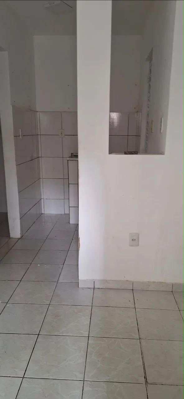 Venda kitnet - Foto 2