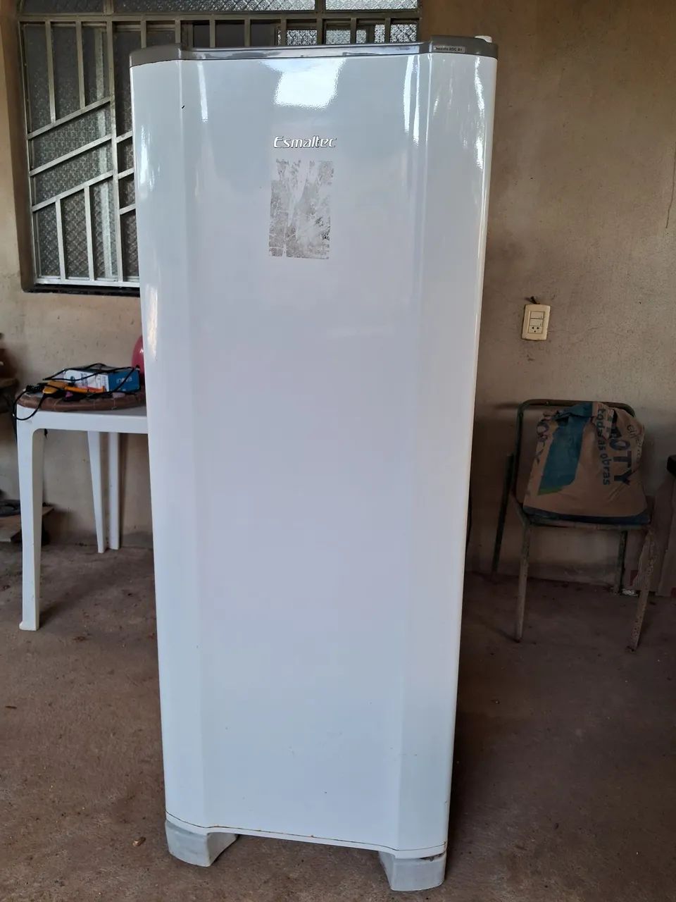 Vende se  - Foto 5