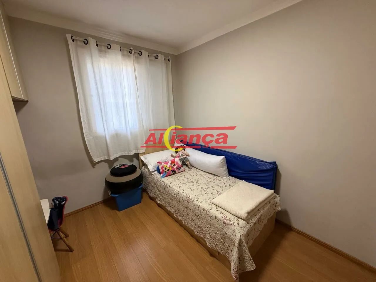 OPORTUNIDADE CASA TERREA JARDIM CITY - 4 QUARTOS - Foto 5