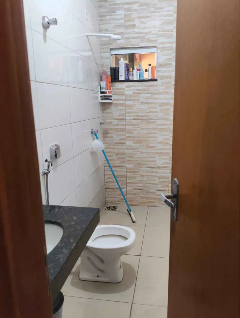 CASA EM BENEVIDES  - Foto 3